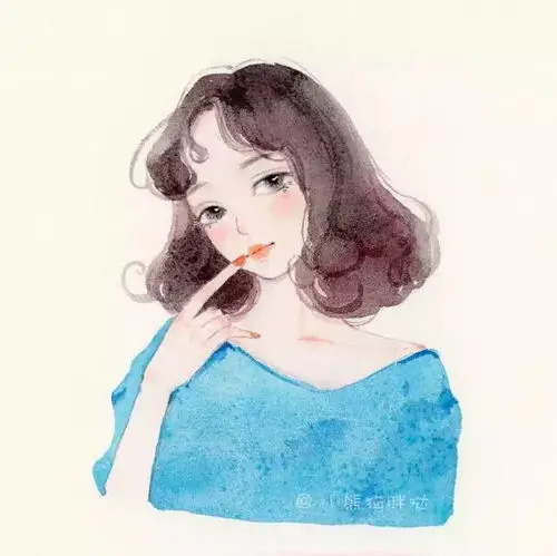 加藤正和饰演运营所长